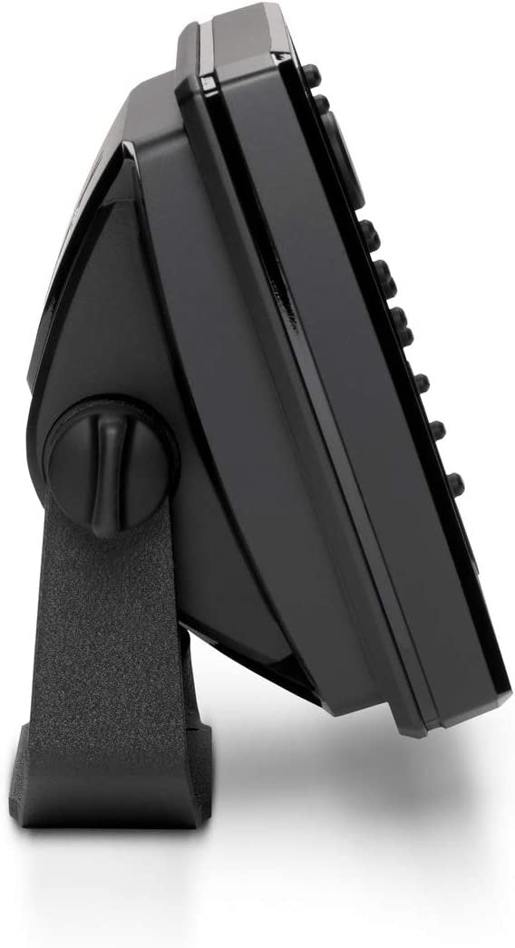 Humminbird 411350-1CHO Helix 8 Chirp MEGA SI+ GPS G4N CHO (Control Head Only) Fish Finder