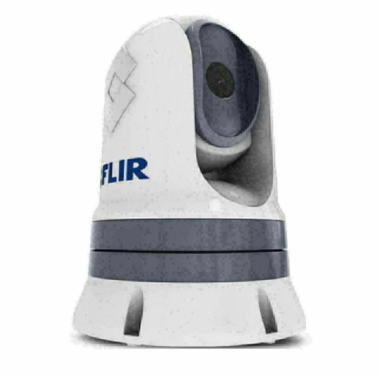 FLIR M332 Thermal Imaging Camera W/ Active Gyro-Stabilization