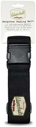 Adamsbuilt ABWWB Wader Belt Web