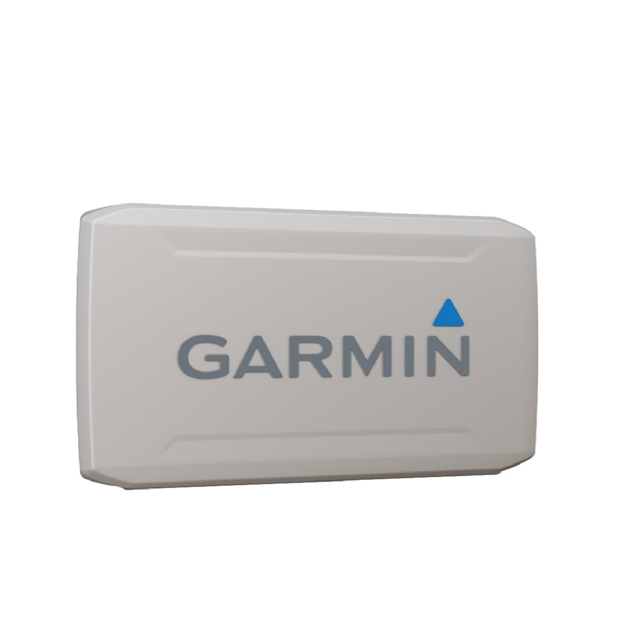 Garmin Protective Cover for the ECHOMAP Plus/UHD 7" Units Sun Cover