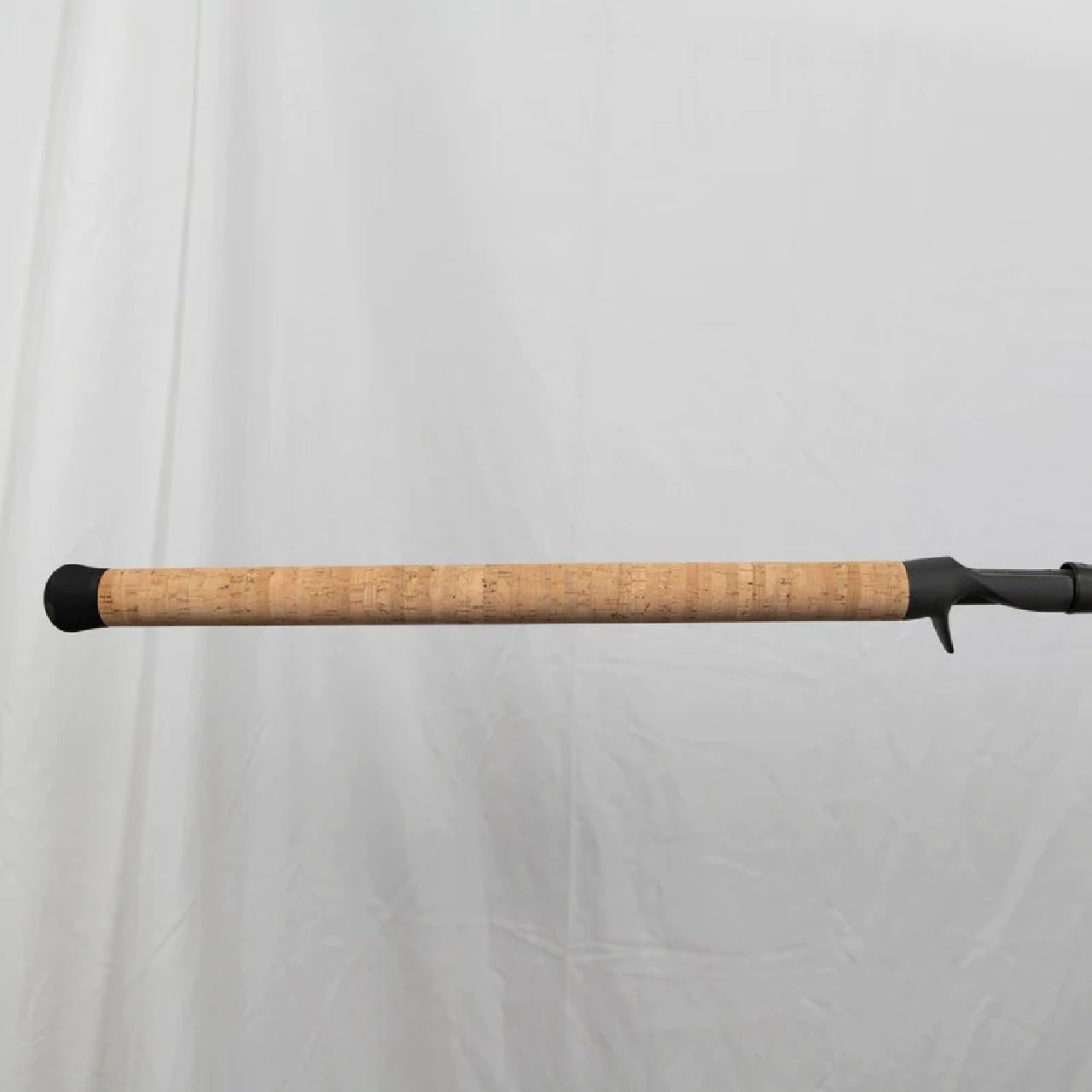Kistler Big Country Fishing Rod 7’10” Extra-Heavy