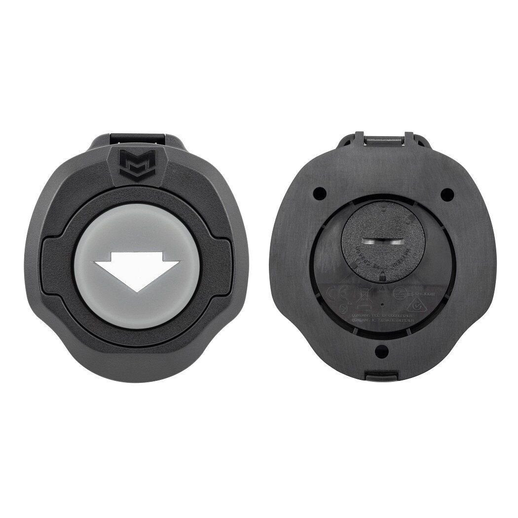 Minn Kota 1810253 Raptor/Talon Bluetooth Stomp Switch