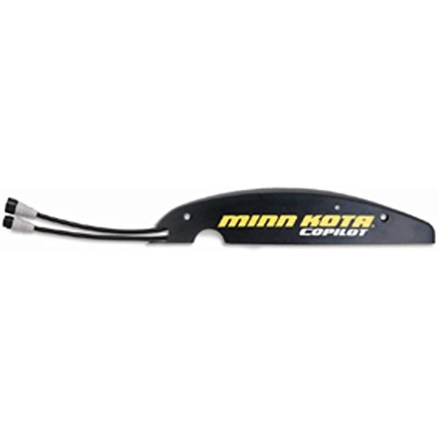 Minn Kota CoPilot™ System f/PowerDrive V2™ - Wireless