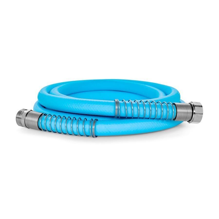 Camco EvoFlex Drinking Water Hose - 10' for Boat & RV