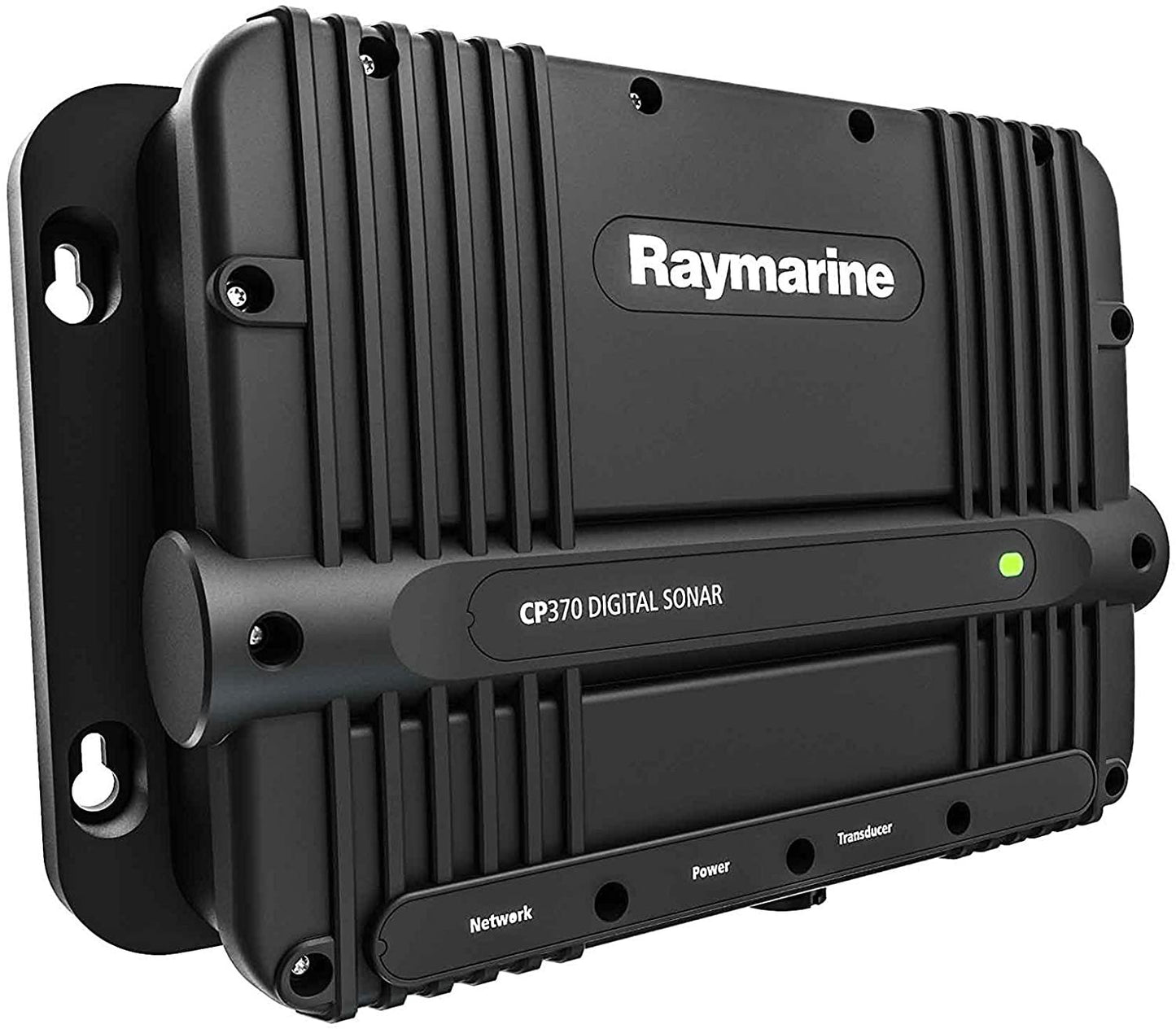 Raymarine Cp370 Clear Pulse Sonar Module