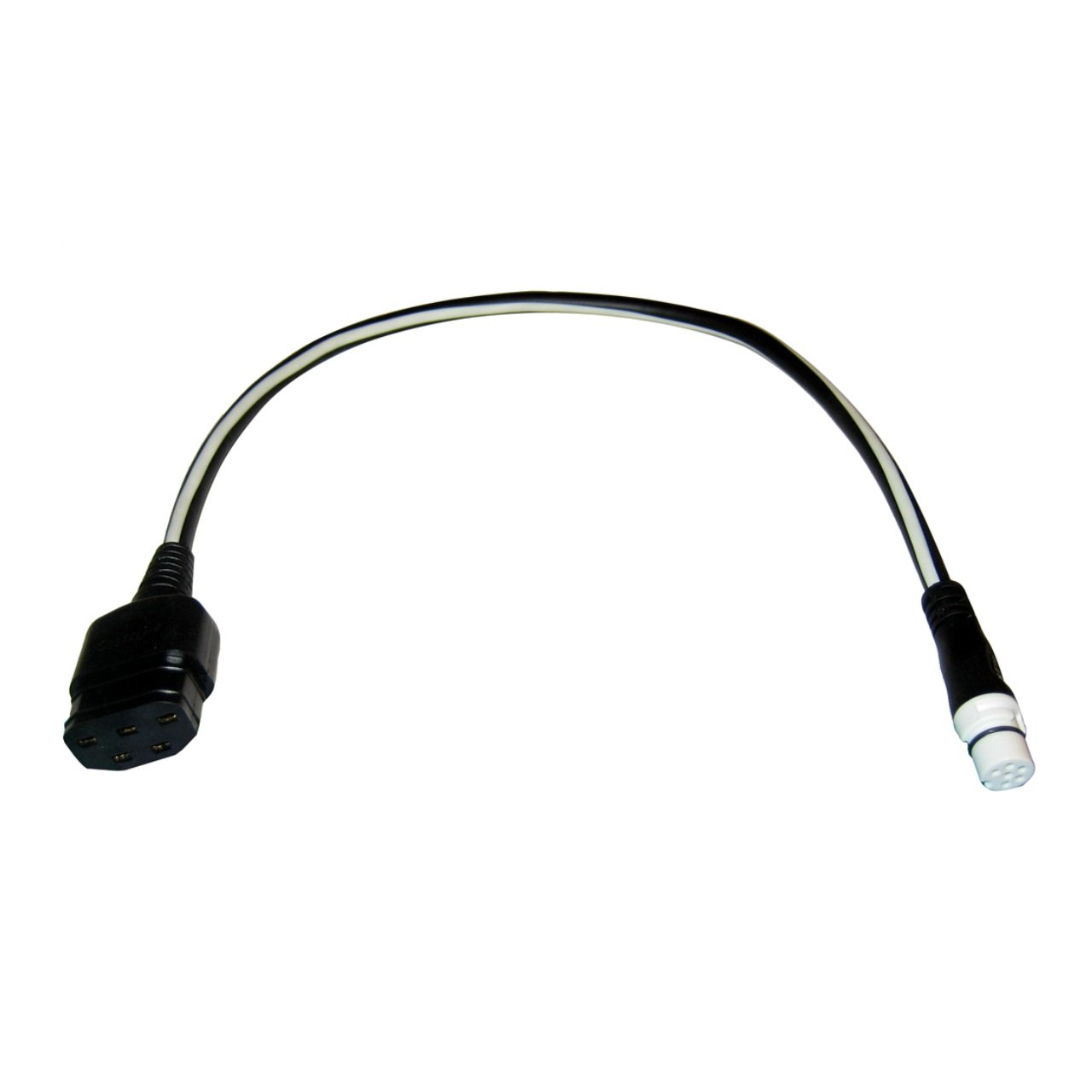Raymarine Sea Talk-Ng to Seatalk-2 Adapter