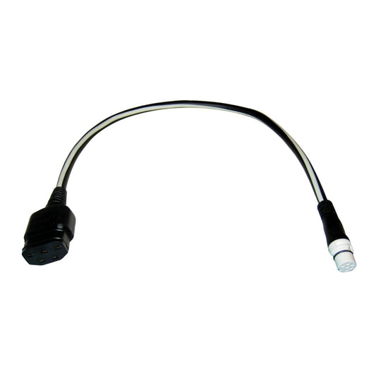 Raymarine Sea Talk-Ng to Seatalk-2 Adapter