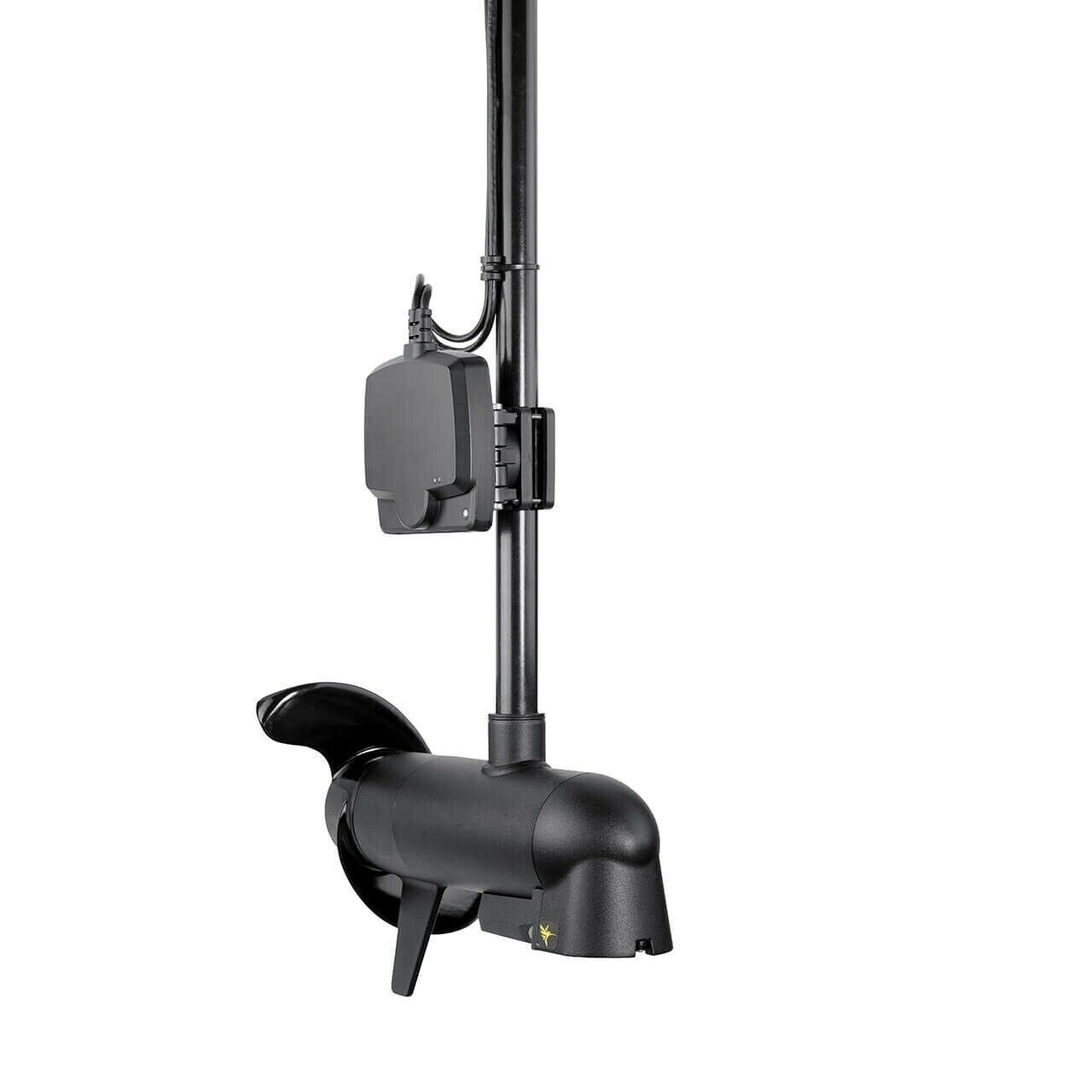 Humminbird MEGA Live Imaging™ Transducer (710304-1)