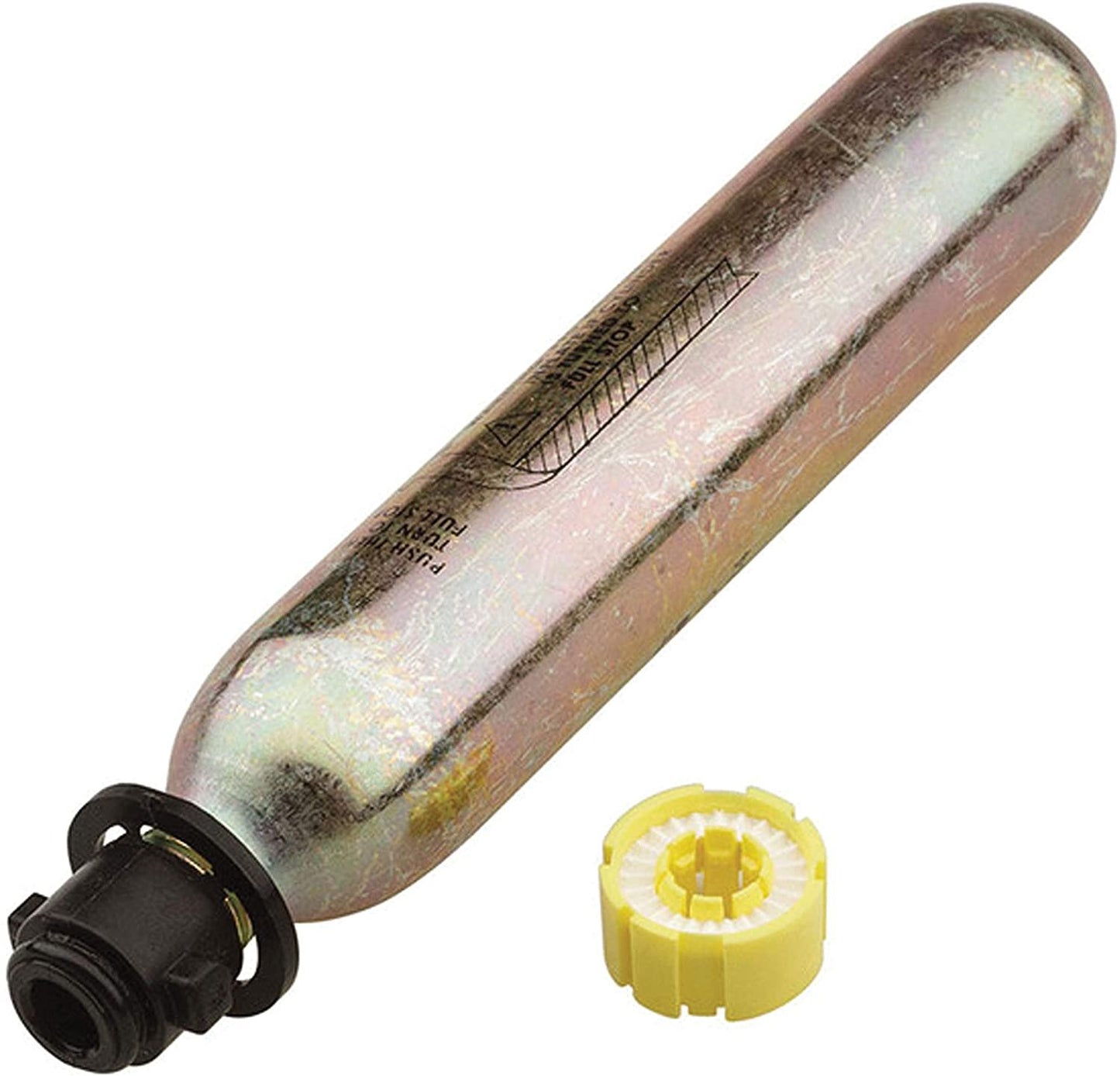 Onyx A-33 33 Gram Auto In-Sight Rearming Kit (136200-701-999-13)