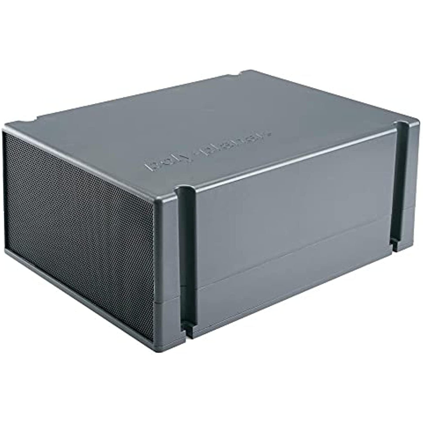 Poly-Planar MS56 Box Subwoofer