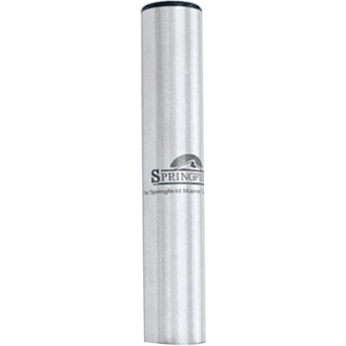 Springfield Plug-In 2-3/8" Fixed Height Locking Post