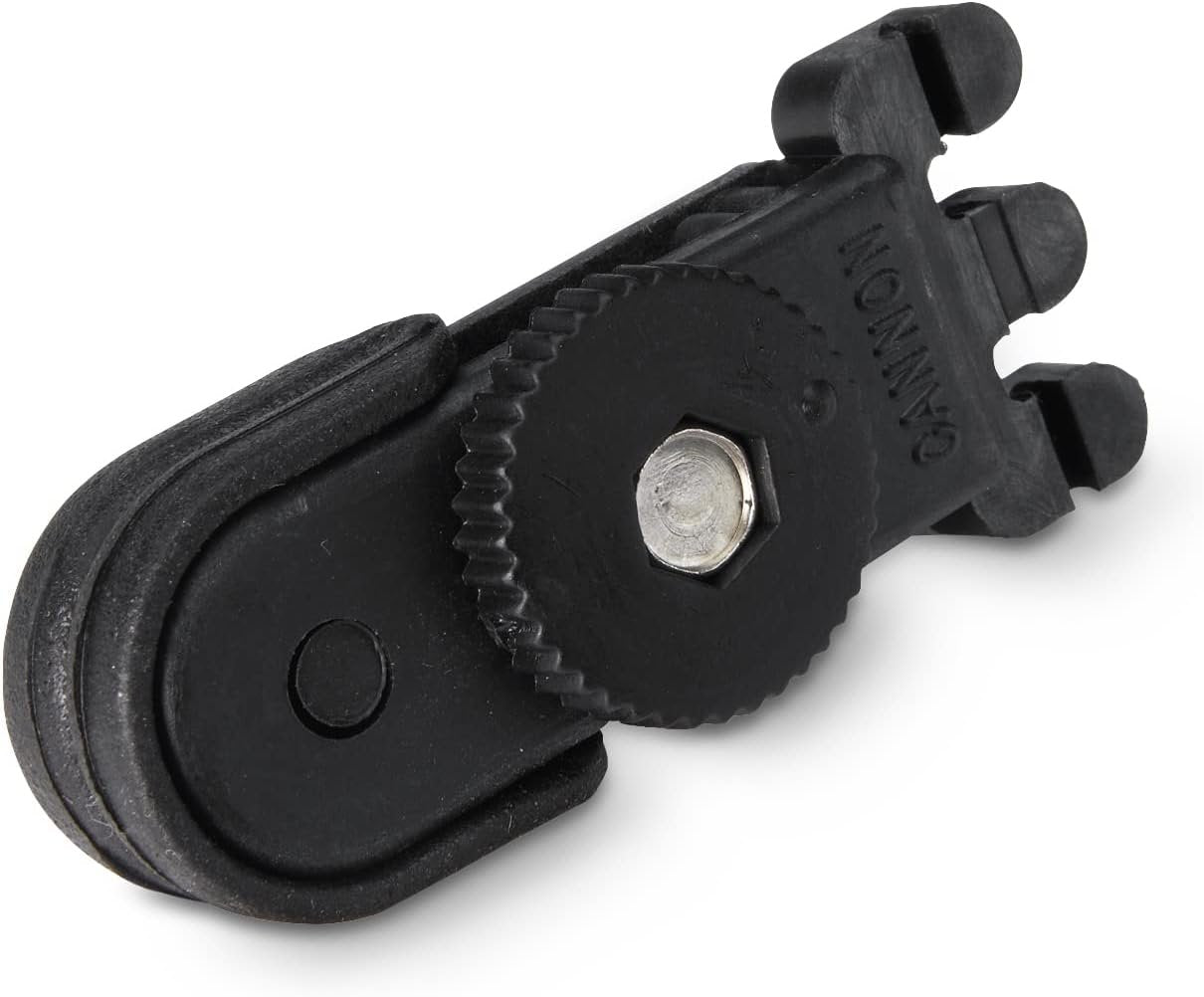 Cannon Downrigger Quick Stacker Release | 2250120-1