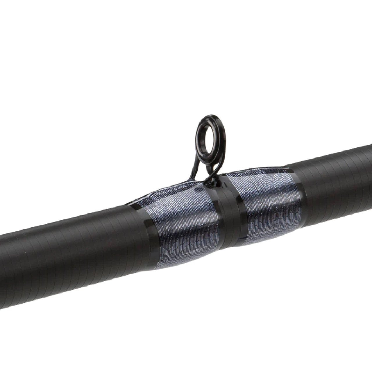 Kistler Chromium Deep Cranks, Swimbait, Umbrella Rigs Casting Rods 7’6” Med-Heavy