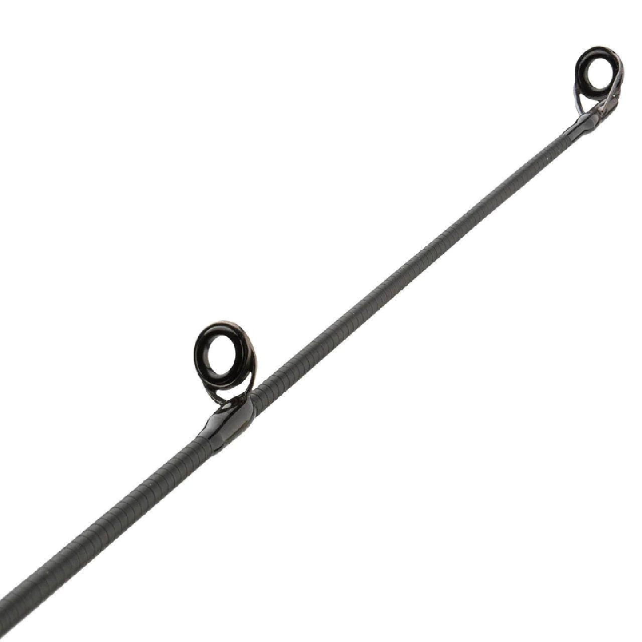 Kistler KLX Casting Fishing Rod 7’3” 2 M Medium