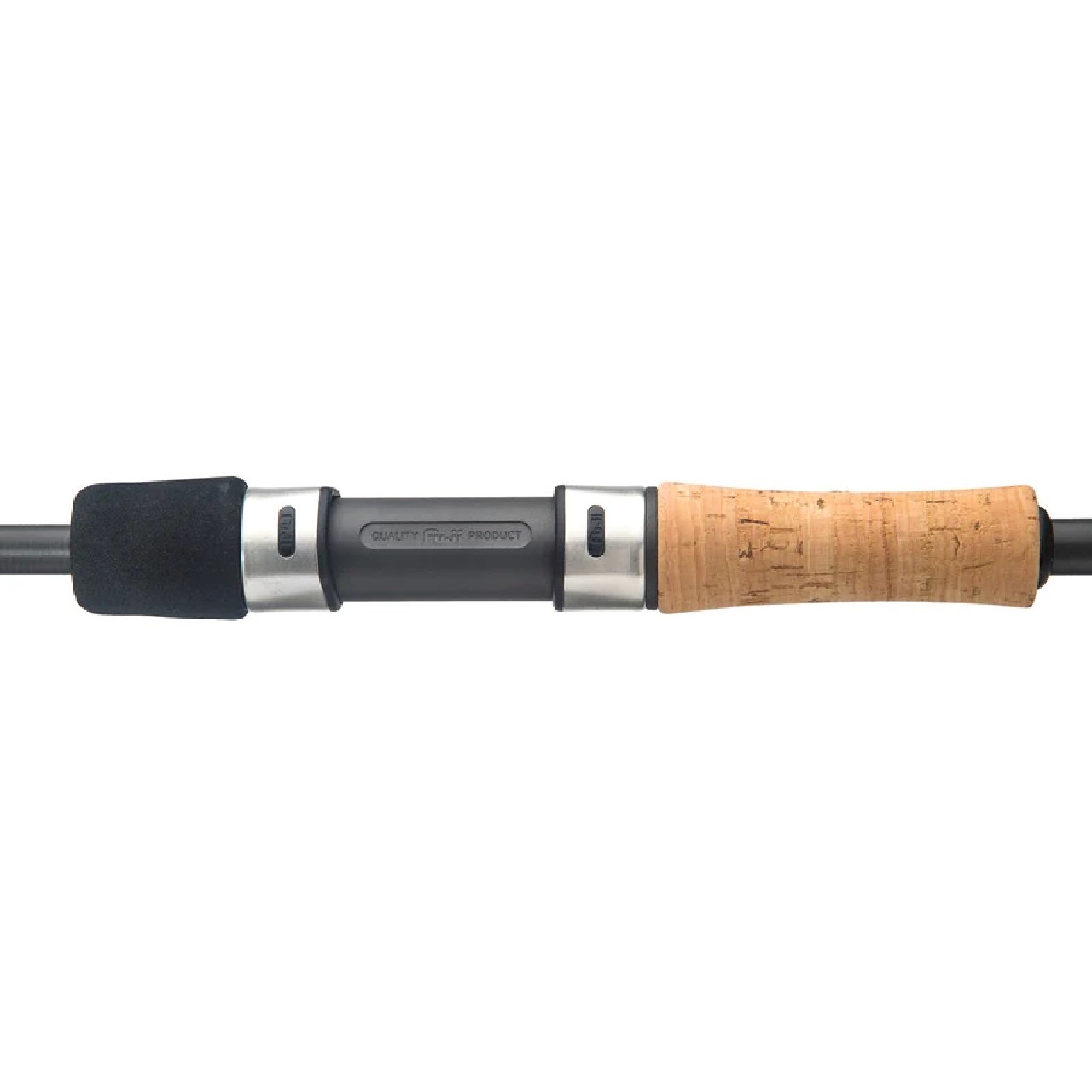 Kistler Z Bone Spinning Fishing Rod 7’0” 3 LMH Lite Medium Heavy Fast