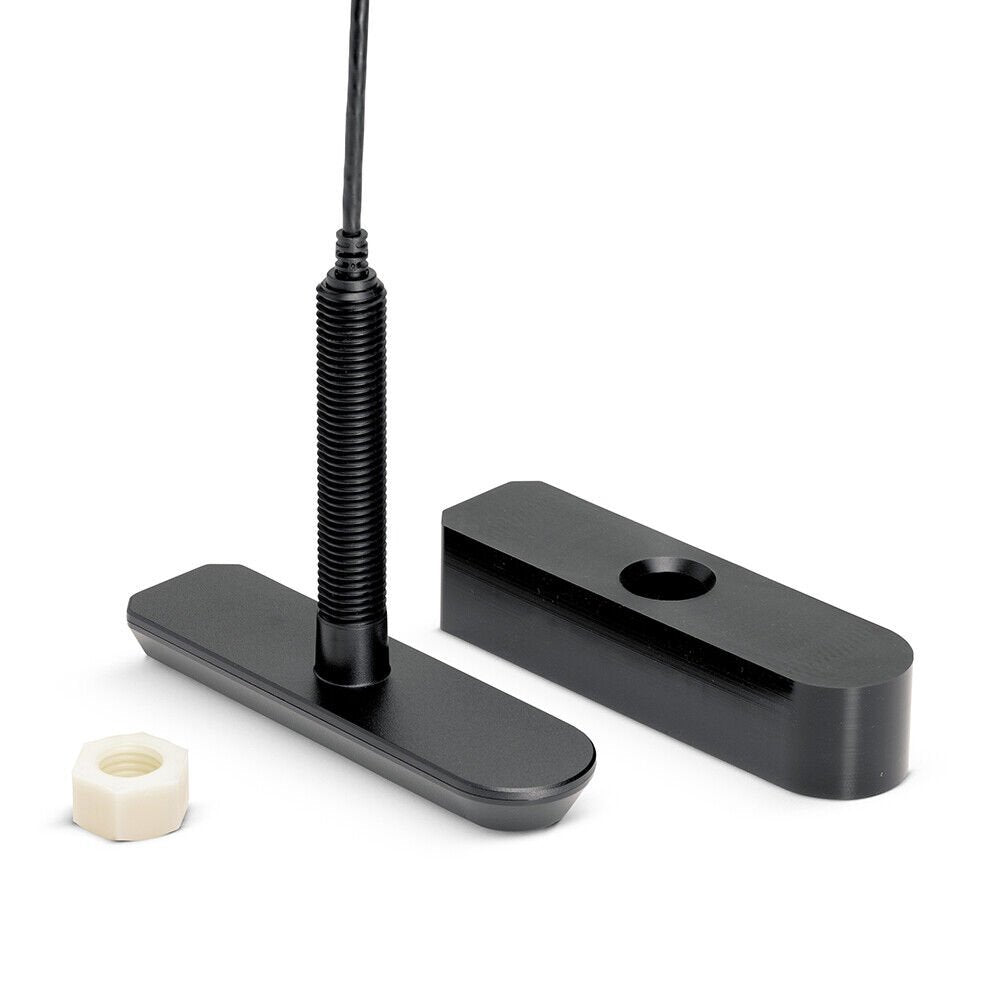 Humminbird XPTH-9-HW-MSI-T MEGA SI+/DI+Transducer