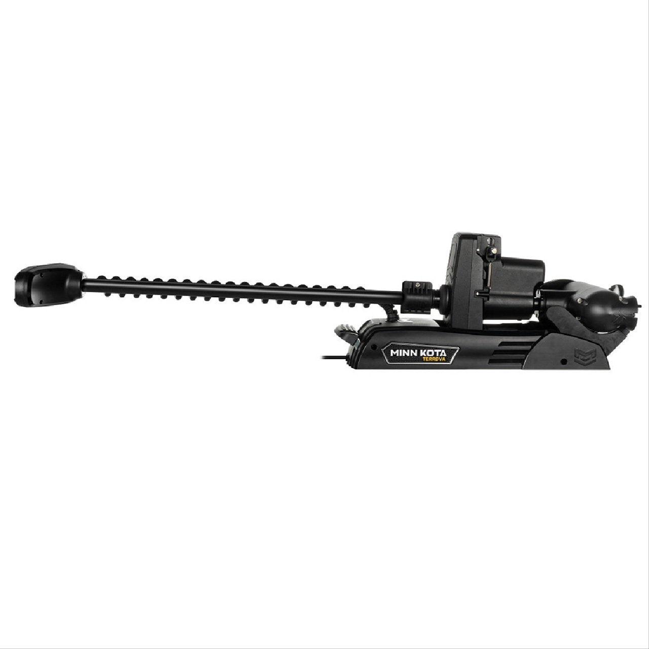 Minn Kota Terrova QUEST 90/115 lb., 60", Dual Spectrum CHIRP, Wireless Remote