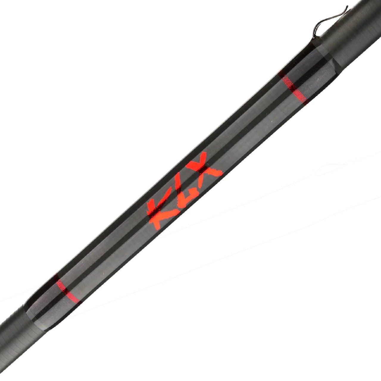 Kistler KLX Casting Fishing Rod 6’9” 3 LMH Lite-Med-Heavy