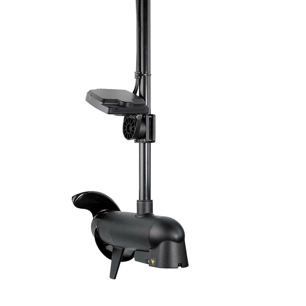 Humminbird MEGA Live Imaging™ Transducer (710304-1)