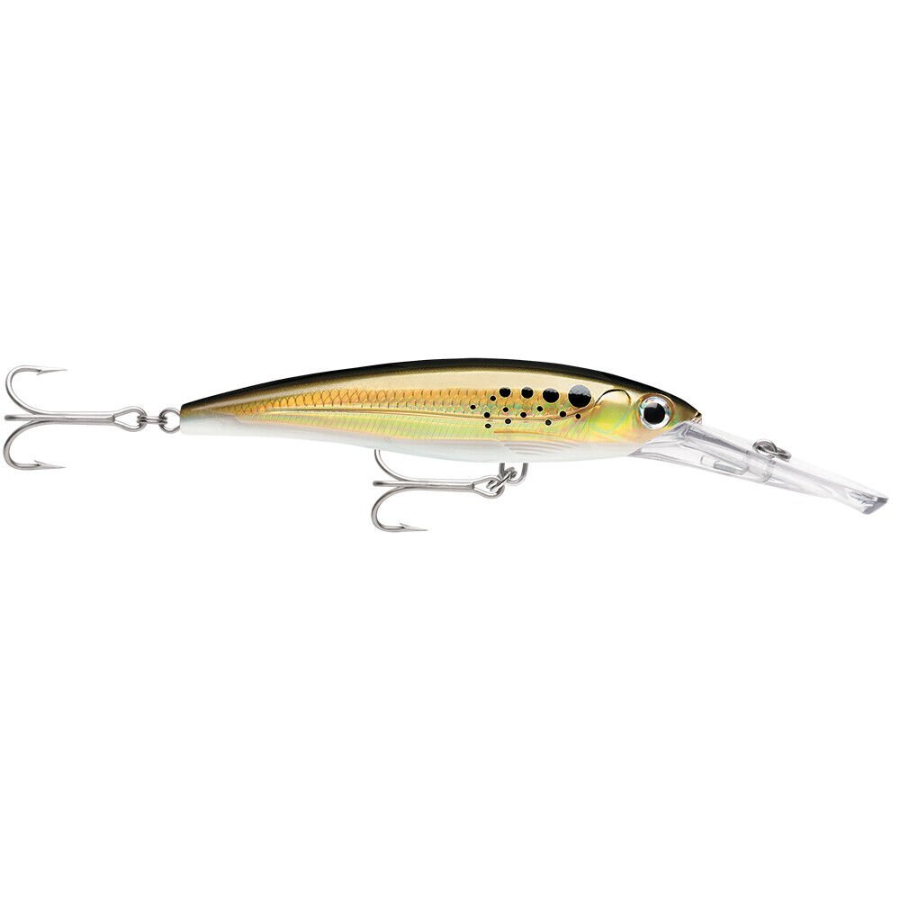 Rapala X-Rap® Magnum® 30 Bunker Lure