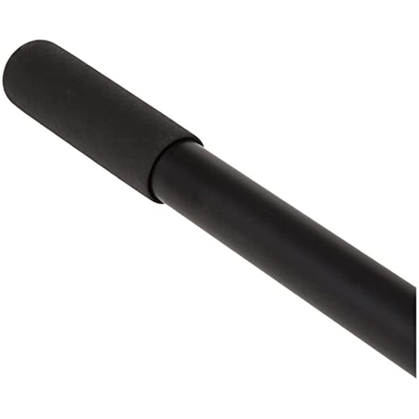Minn Kota MKA-7 Extension Handle 30