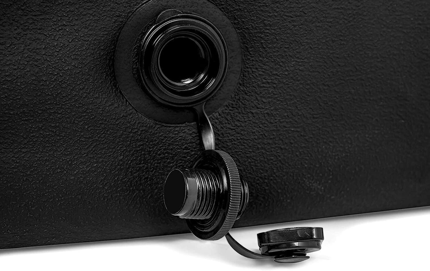 Kuuma 150 Quart Insulated Cooler Fish Bag