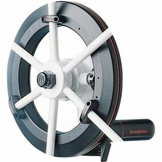 Raymarine ST4000MK2/ST4000+ Wheel Drive Only *Not A Complete Pilot E12093