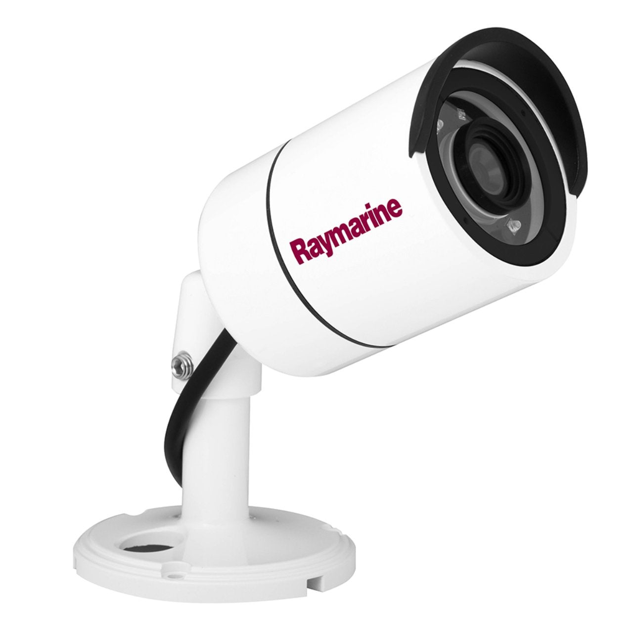 Raymarine E70346 Camera, Cam210 Day/Night Bullet IP,