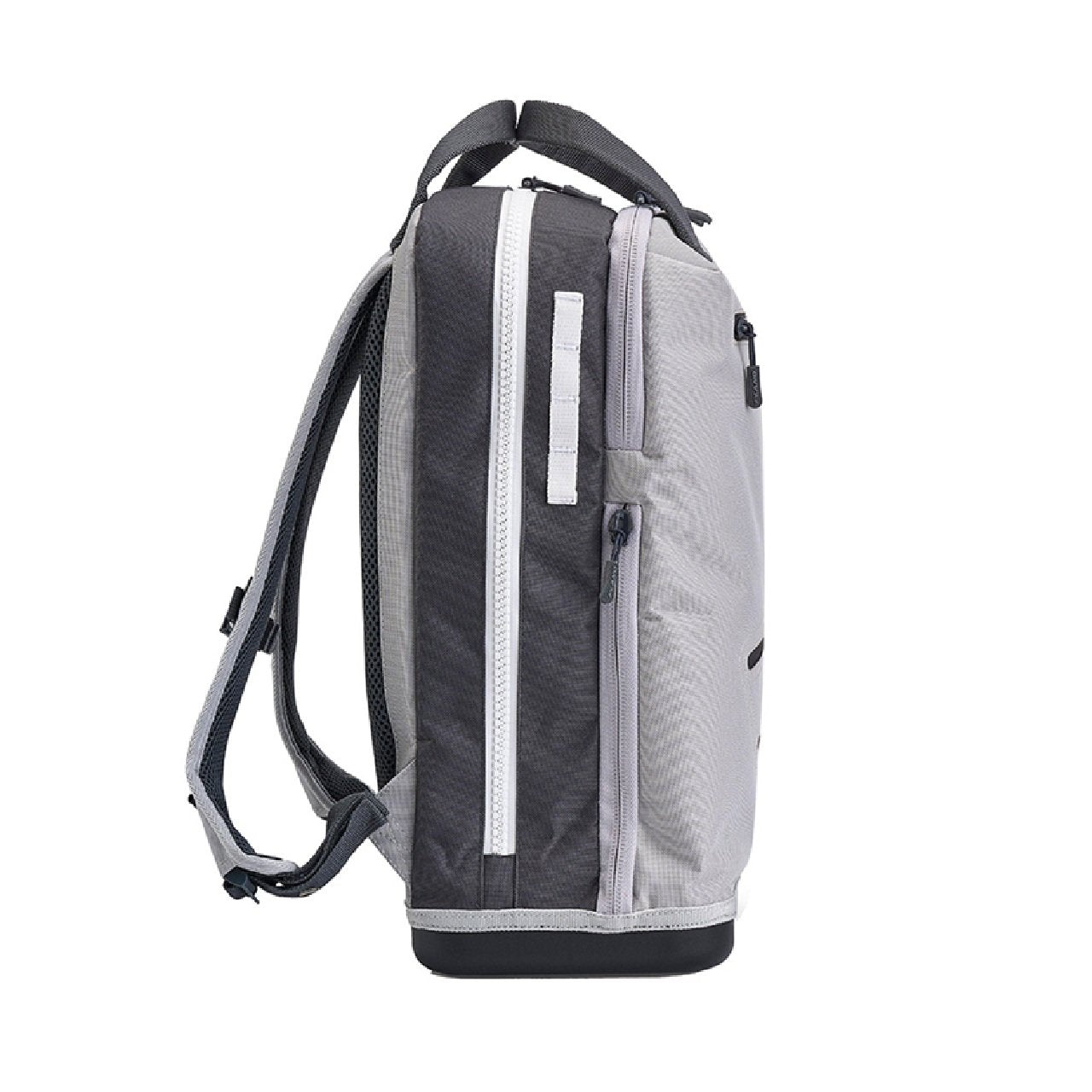 Plano Weekend Tackle Backpack- Coast Color