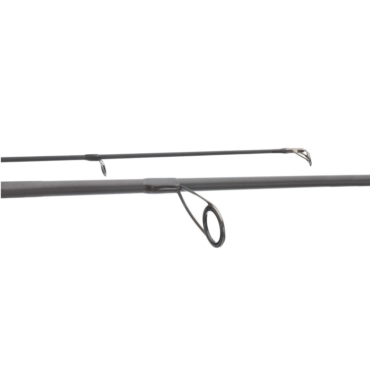 Kistler KLX Dropshot, Finesse Worm Spinning Rod