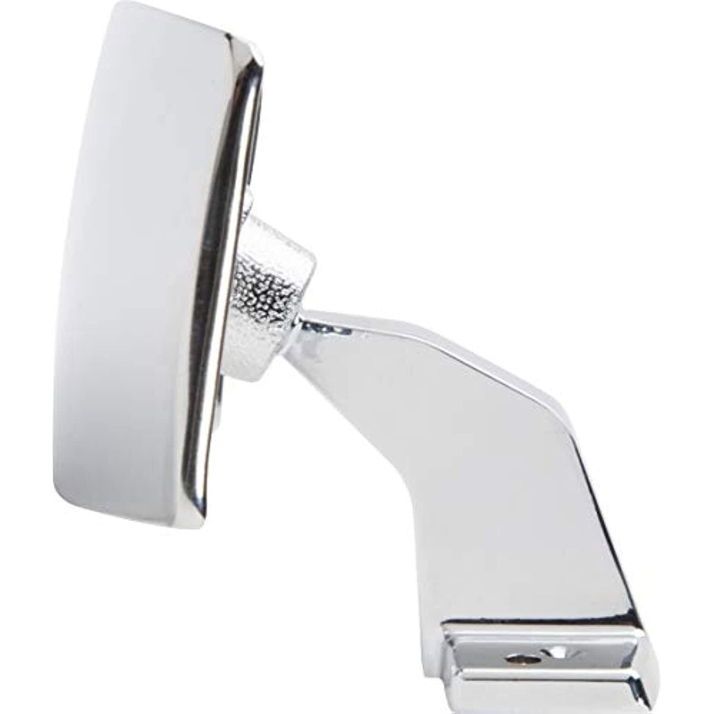 Attwood Marine Water Ski rear View Mirror
