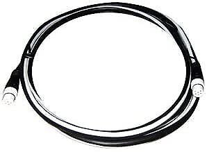 Raymarine Sea Talk-Ng Spur Cable, 0.4m