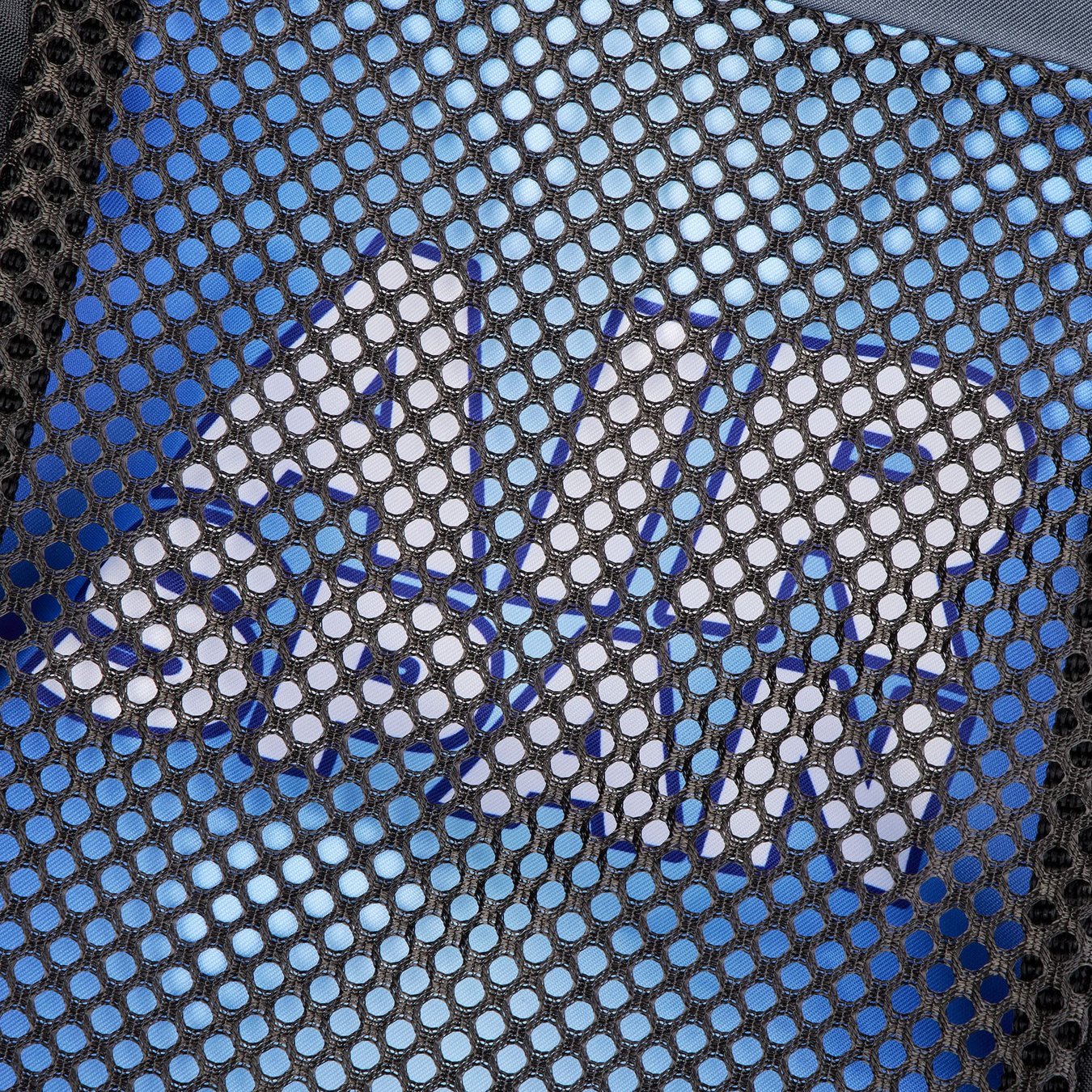 Onyx Air Span Breeze Life Jacket, Purple, Kayak, paddle sports PDF