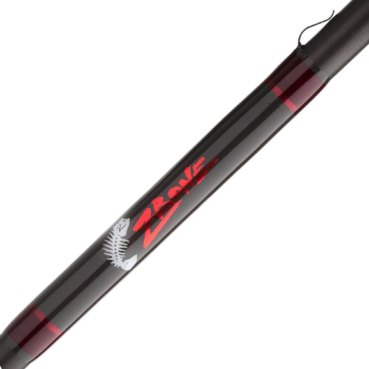 Kistler Z Bone Casting Fishing Rod 7’6” 6 XH Extra Heavy Fast
