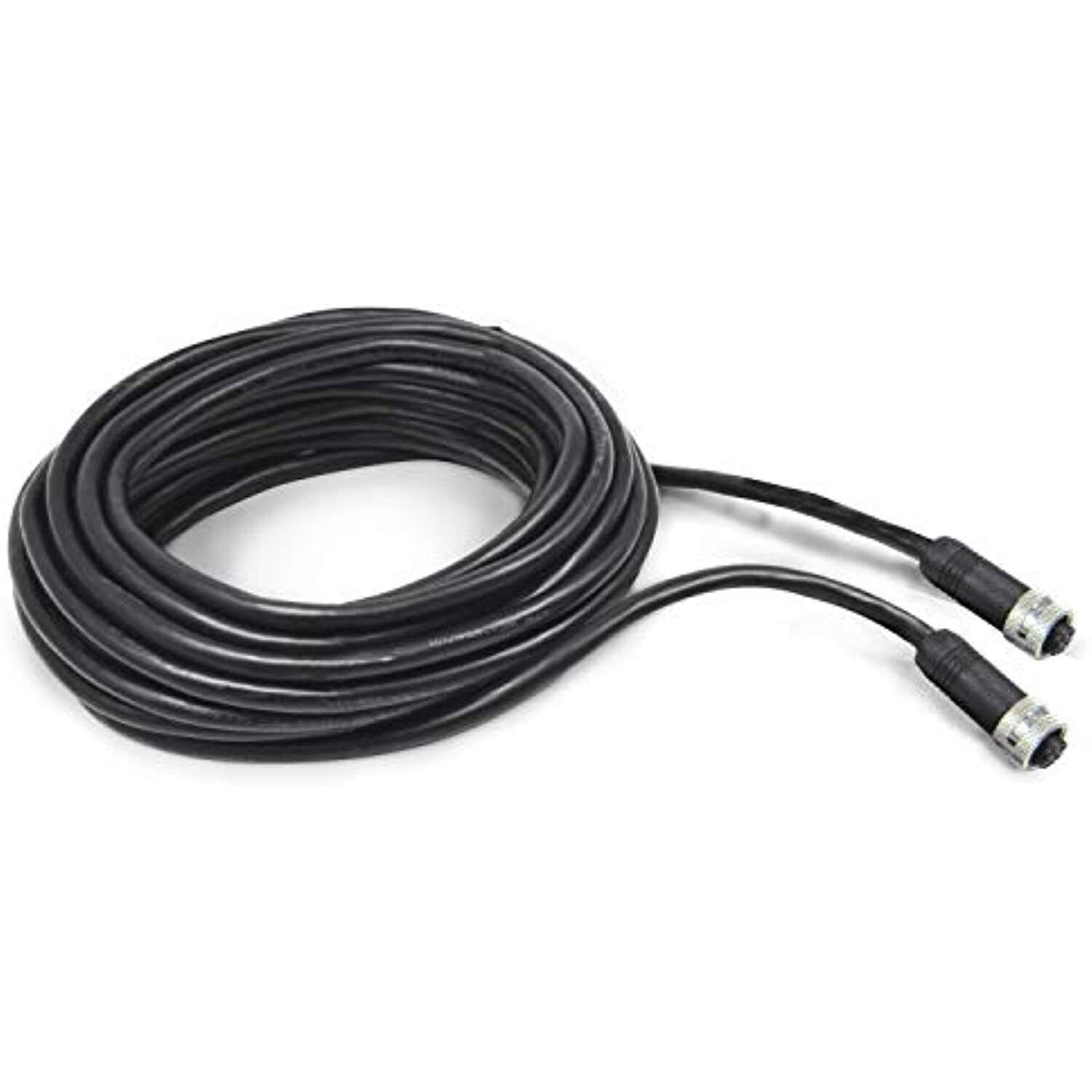 Humminbird AS ECX 30E Ethernet Cable Extender - 8-Pin - 30'