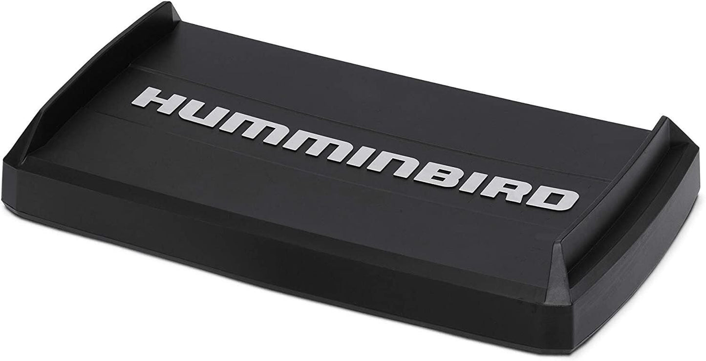 Humminbird UC-H89 Display Cover f/HELIX® 8/9 G3