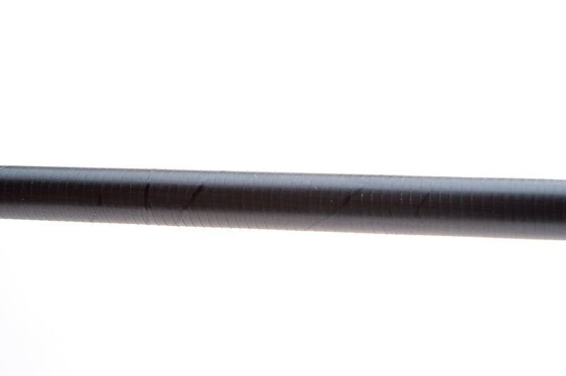 Kistler KLX Casting Fishing Rod 7'0" Medium-Lite