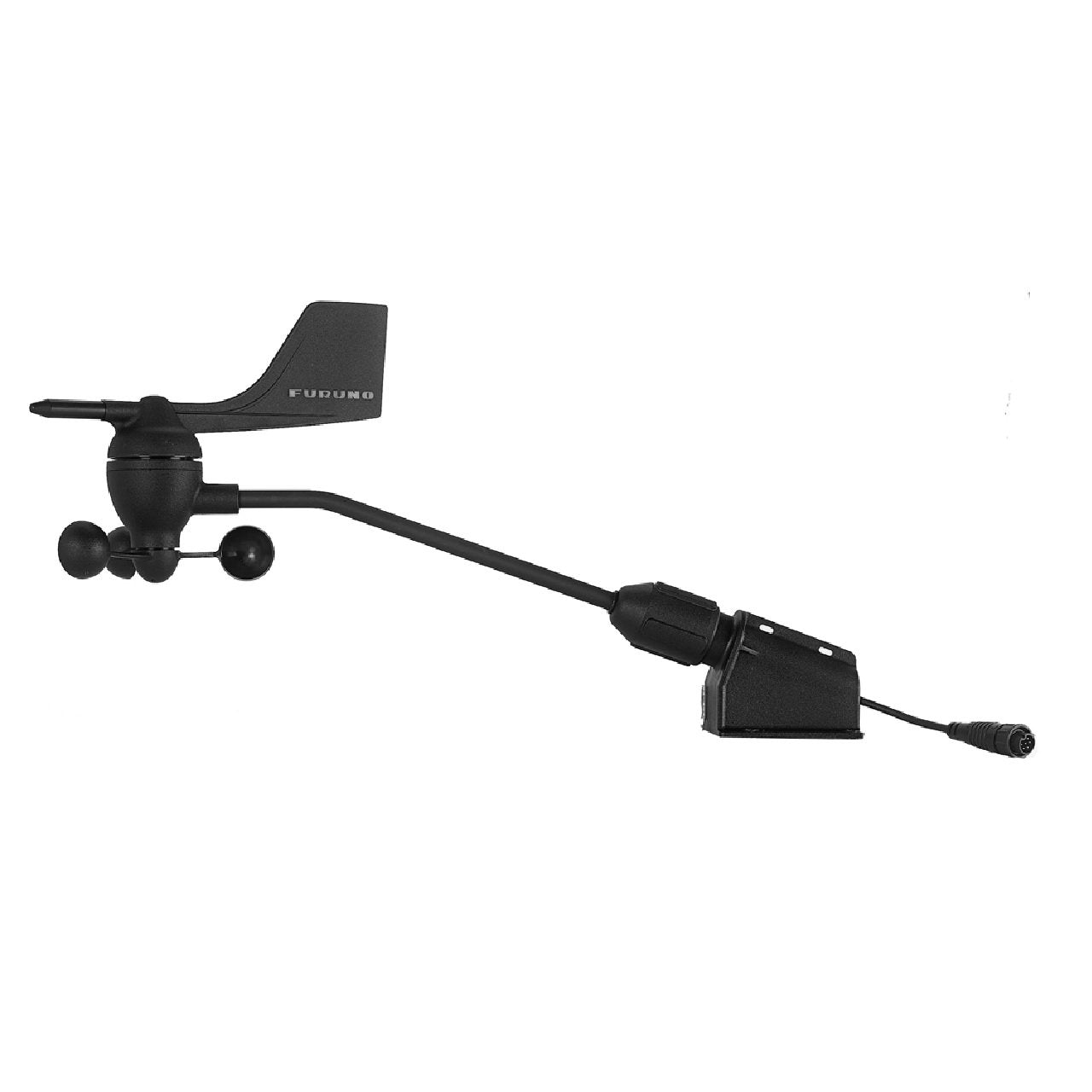 Furuno FI5001 Wind Transducer