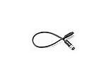 Humminbird AS EC QDE Ethernet Adapter Cable