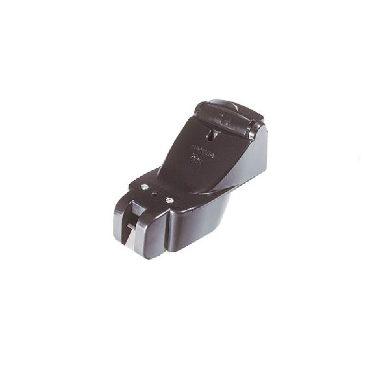 Raymarine E66054 P66 Transom Mount Transducer