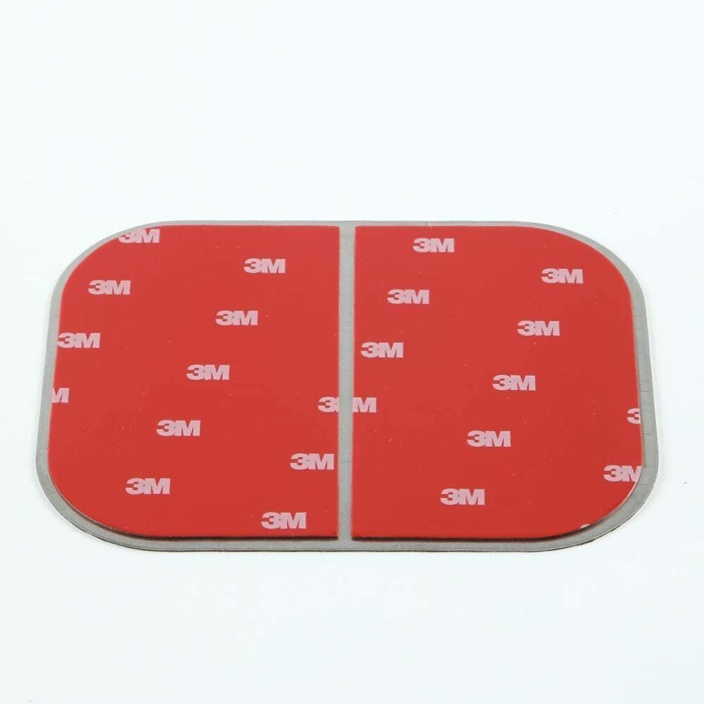 MEGAWARE KEELGUARD ScuffBuster Bow Guard, Solid |Bow Guard