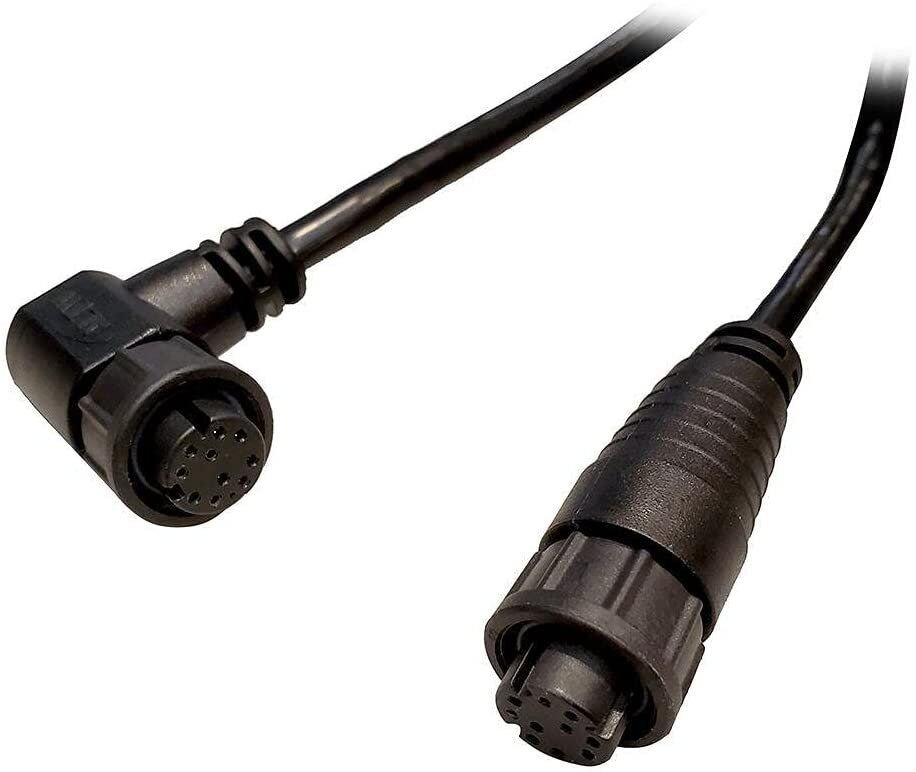 Raymarine A80512 RayNet Cable, 90 Degree, 10 Meters