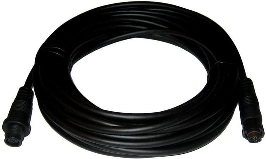 Raymarine Handset Extension Cable f/Ray60/70 - 5M A80291