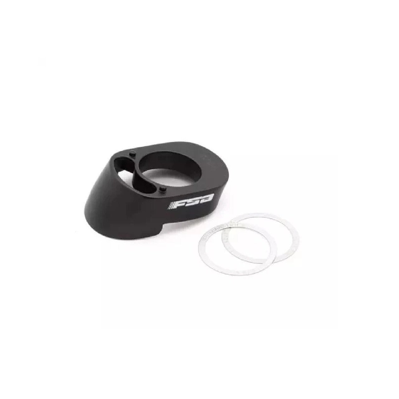 Vision ACR CONE SPACER FOR CANNONDALE SYSTEMSIX Frame