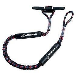Mooring Line AIRHEAD AHDL-4 Bungee Dockline 4 Feet