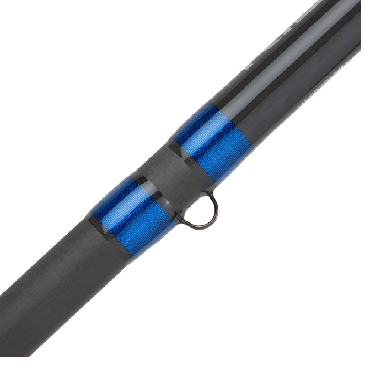 Kistler Helium Spinning Fishing Rod 2026 7' 0" Medium