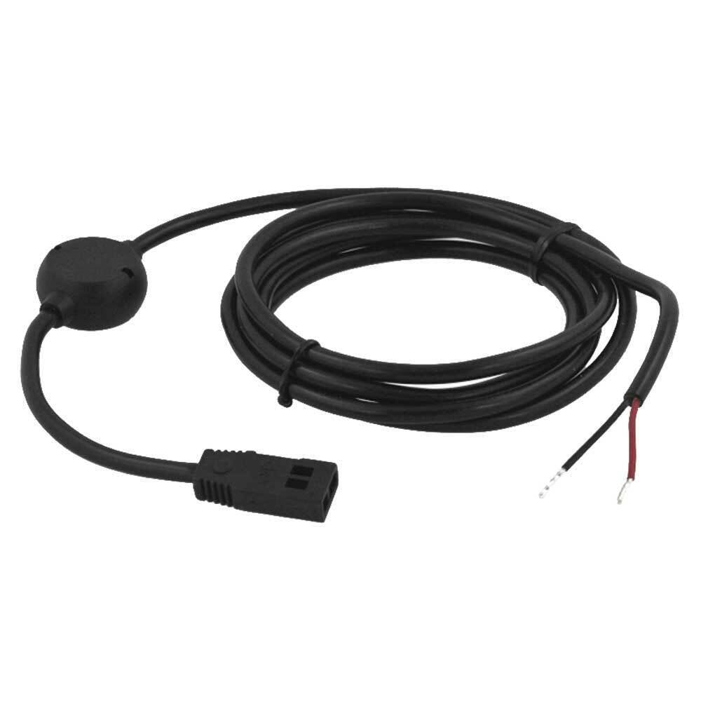 Humminbird PC11 Power Cord | 6 foot | 720057-1