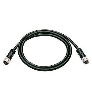 Humminbird AS-EC-15E 15' Ethernet Cable 720073-5