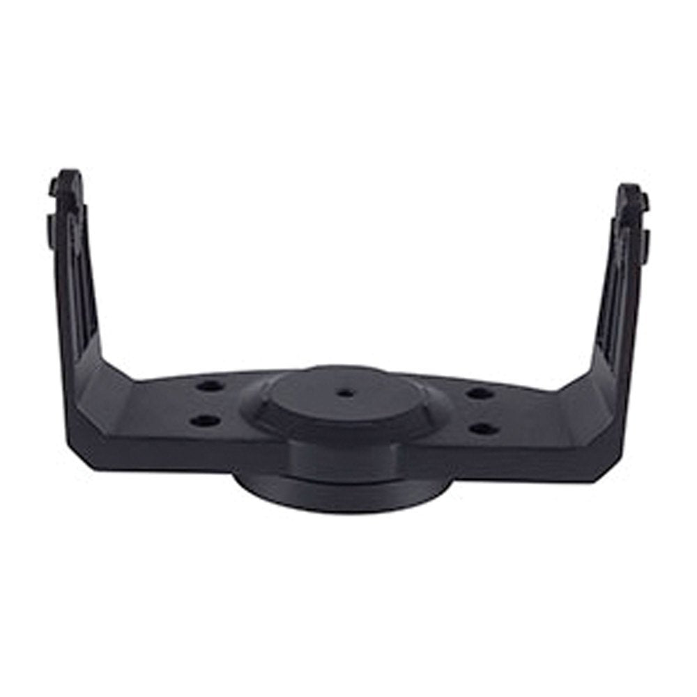 Garmin Tilt/Swivel Mount for /STRIKER™ 5dv, 7dv & 7sv
