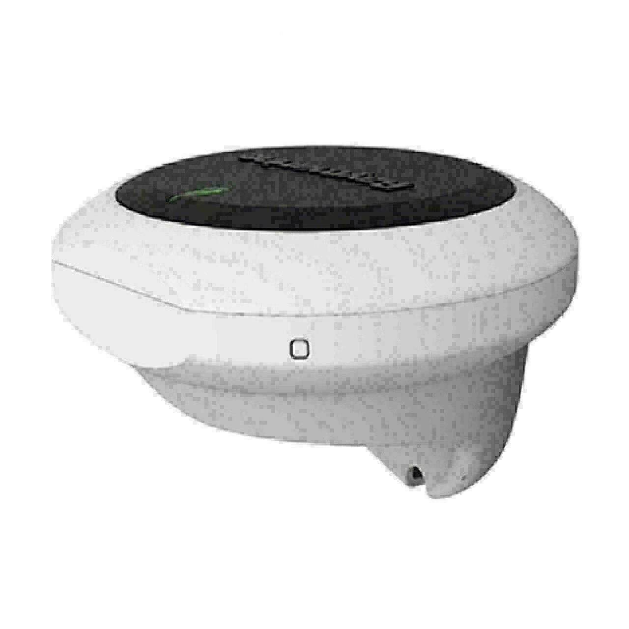 Raymarine EV-1 Sensor Core Evolution Autopilot Marine Sensor (E70096)